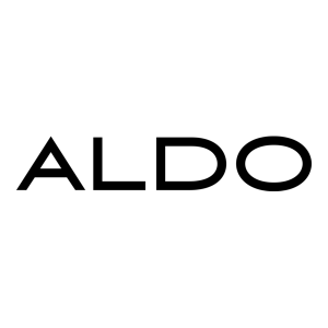 ALDO-Product Lens