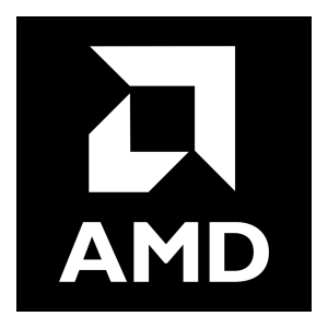 AMD-Product Lens
