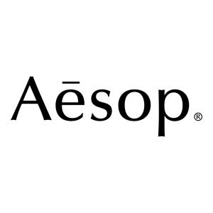 Aesop-Product Lens