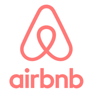 Airbnb-Product Lens