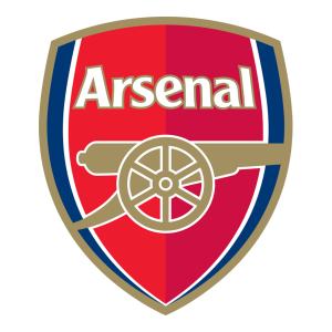 Arsenal-FC-Product Lens