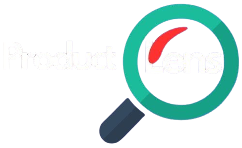 Product_Lens-logo