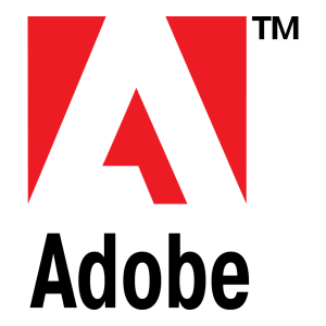 Adobe-Product Lens