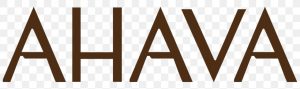 AHAVA-Product Lens