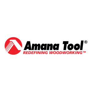 Amana-Tool-Product Lens