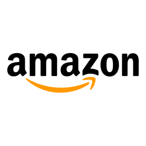 amazon-Product Lens