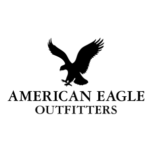american-eagle-outfitters-Prodcut Lens