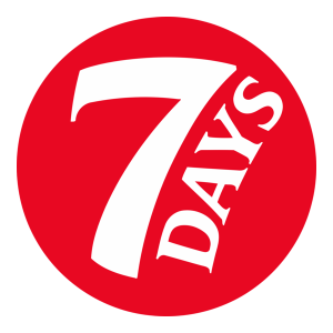 7Days-Product Lens