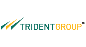 Trident-Product Lens