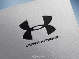 Under Armour-Product Lens