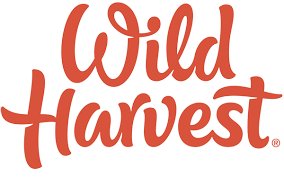 Wild Harvest Organic Tahini-Product Lens