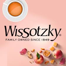 Wissotzky Tea-Product Lens
