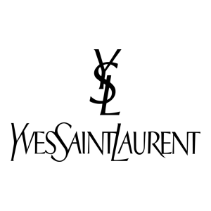 Yves Saint Laurent-YSL-Product Lens