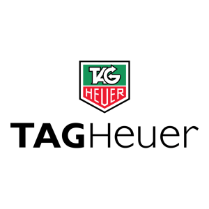 Tag-Heuer-Product Lens