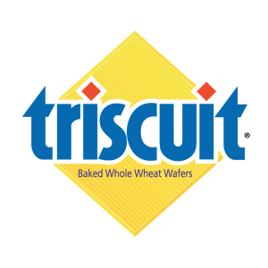Triscuit-Product Lens