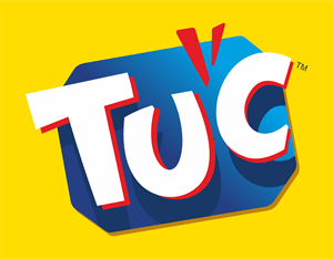 TUC-Product Lens
