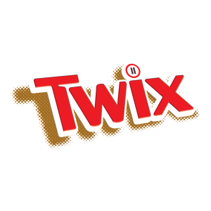 Twix-Product Lens