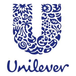 Unilever-Product Lens