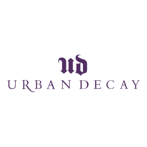 Urban-Decay-Product lens