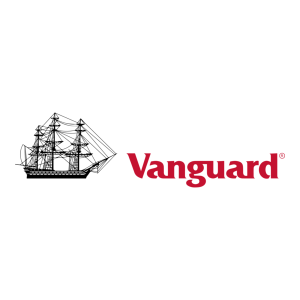 Vanguard-Product Lens