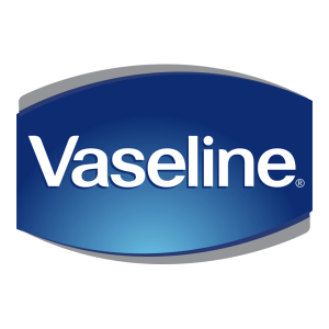 Vaseline-Product Lens