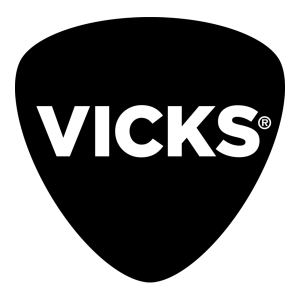 Vicks-Product Lens