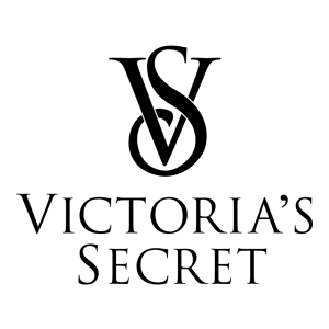 Victoria's-Secret-Product Lens