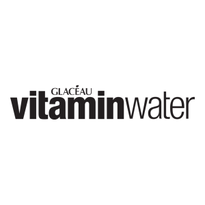 Vitaminwater-Product Lens