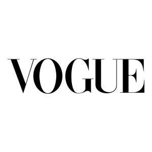 Vogue-Product Lens