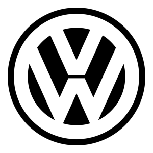 volkswagen-Product Lens