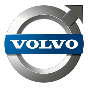 Volvo-Product Lens