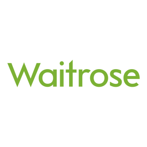 Waitrose-Product Lens