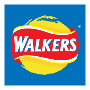 Walkers-Product Lens