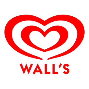 WALL'S-Product Lens
