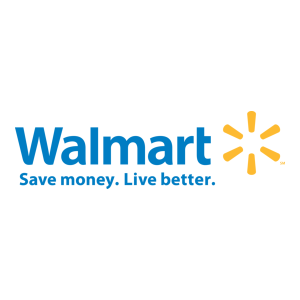 Walmart-Product Lens