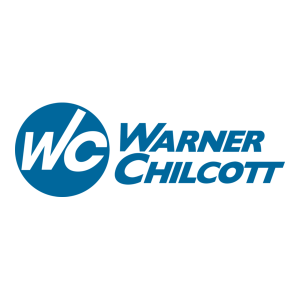 Warner-Chilcott-Product Lens