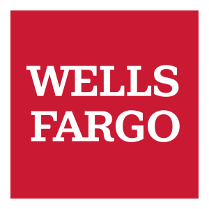 Wells-Fargo-Product Lens