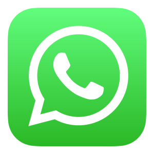 WhatsApp-Product Lens