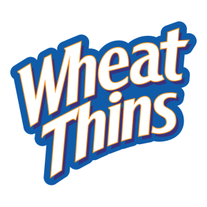 Wheat-Thins-Product Lens