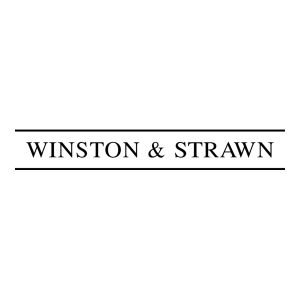 Winston-Strawn-Product Len
