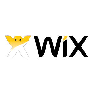 Wix-Product Lens