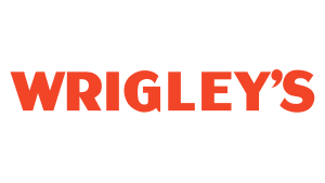 Wrigley-Product Lens