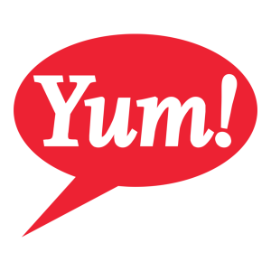 Yum!-Product Lens