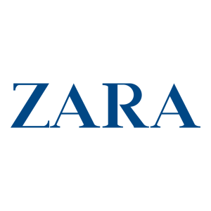 ZARA-Product Lens