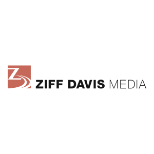 Ziff-Davis-Product Lens
