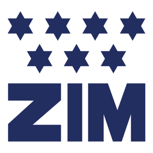 ZIM-Shopping-Product Lens