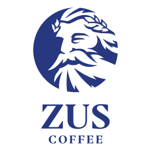 ZUS-Coffee-Product Lens